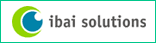 Sponsor: IBAI Solutions