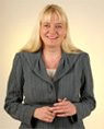 Prof. Dr. Petra Perner