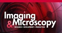 Sponsor: Imaging and Microscopy